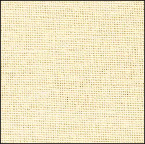 Newcastle Linen Cream (40 ct) Yarn Tree