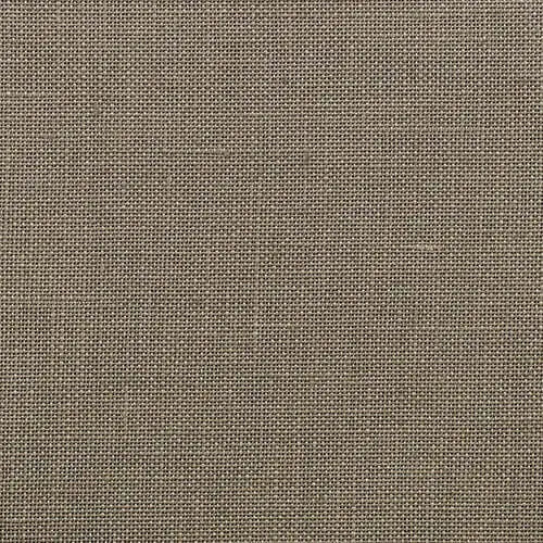 Newcastle Linen Dark Cobblestone (40 ct) Yarn Tree