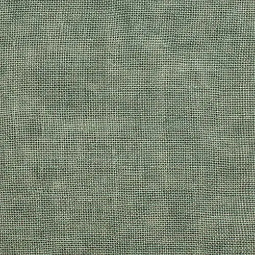 Newcastle Linen Dove (40 ct) by Weeks Dye Works Weeks Dye Works