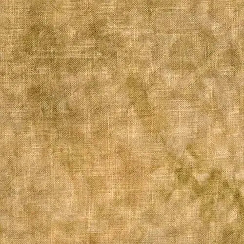 Newcastle Linen Dunes (40 ct) by Fiber on a Whim FIber on a Whim