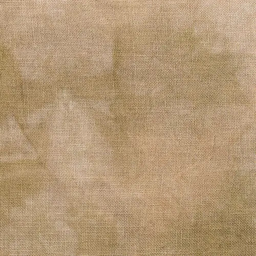 Newcastle Linen Espresso (40 ct) Fiber on a Whim