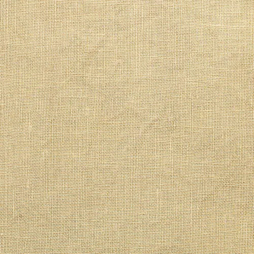 Newcastle Linen Eureka (40 ct) by Fox and Rabbit Fox and Rabbit