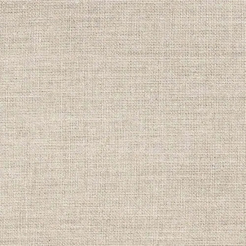 Newcastle Linen Flax (40 ct) Yarn Tree