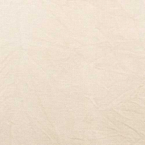Newcastle Linen Mayflower (40 ct) by Fox and Rabbit Fox and Rabbit
