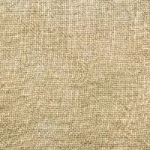 Newcastle Linen Milk & Honey (40 ct) by Fiber on a Whim FIber on a Whim