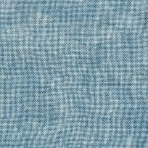 Newcastle Linen Nantucket Eve (40 ct) by Seraphim Hand Dyed Fabrics Seraphim Hand Dyed Fabrics