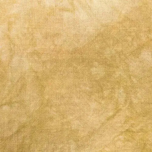 Newcastle Linen Oatmeal (40 ct) by Fiber on a Whim FIber on a Whim