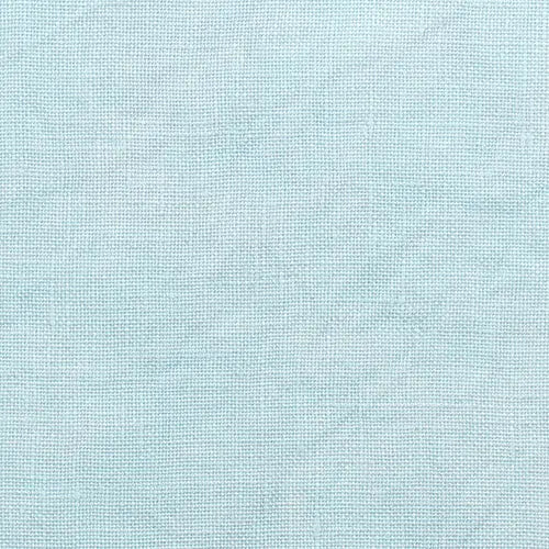Newcastle Linen Ocean Air (40 ct) by Fox and Rabbit Fox and Rabbit