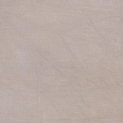 Newcastle Linen Paperbark (40 ct) by Fox and Rabbit Fox and Rabbit