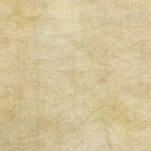 Newcastle Linen Parchment (40 ct) by Fiber on a Whim Fiber on a Whim