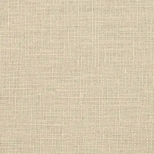 Newcastle Linen Platinum (40 ct) Yarn Tree