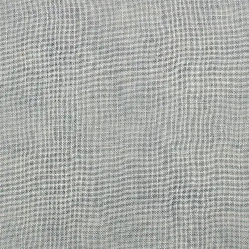 Newcastle Linen Prehistoric (40 ct) by Fox and Rabbit Fox and Rabbit
