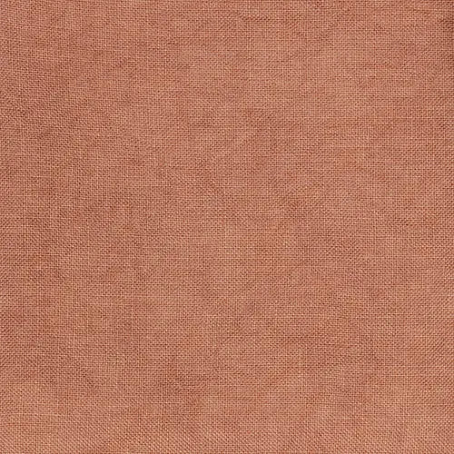 Newcastle Linen Rustic Charm (40 ct) by Seraphim Hand Dyed Fabric Seraphim Hand Dyed Fabrics