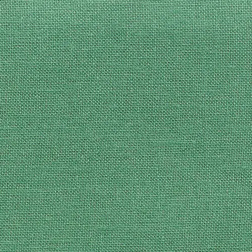 Newcastle Linen Sage (40 ct) Yarn Tree