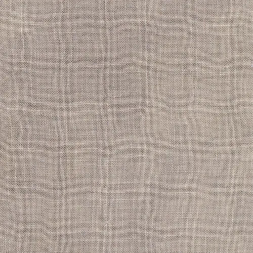 Newcastle Linen Saltbush (40 ct) by Fox and Rabbit Fox and Rabbit