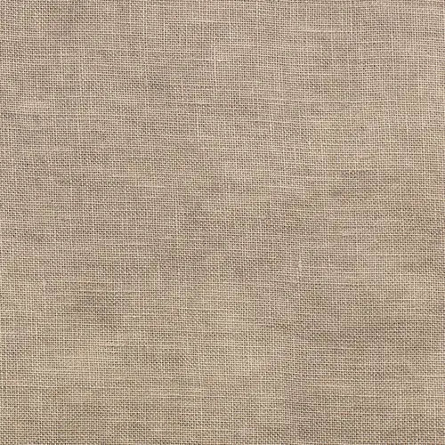 Newcastle Linen Steinbeck (40 ct) by Needle and Flax Needle and Flax