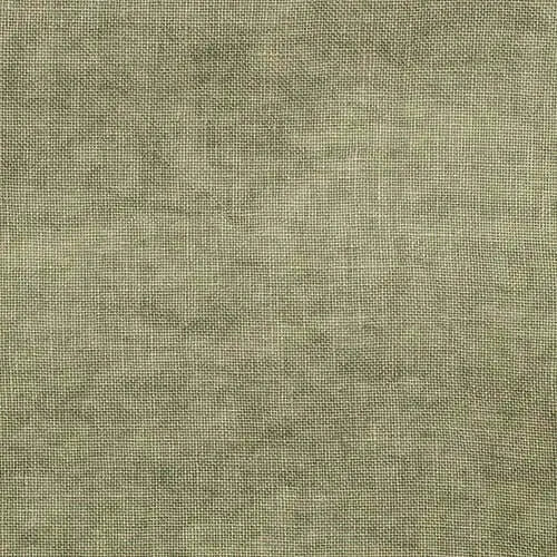 Newcastle Linen Tin Roof (40 ct) by Weeks Dye Works Weeks Dye Works