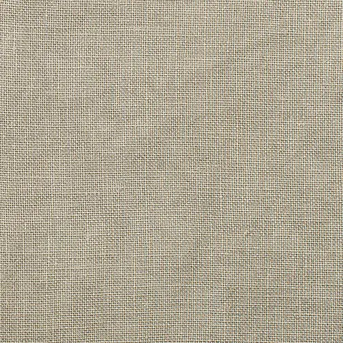 Newcastle Linen Tinsmith (40 ct) by Colour & Cotton Colour & Cotton