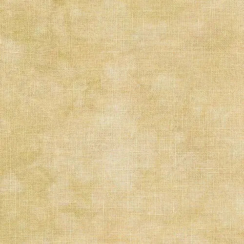 Newcastle Linen Wheat (40 ct) by Fiber on a Whim Fiber on a Whim