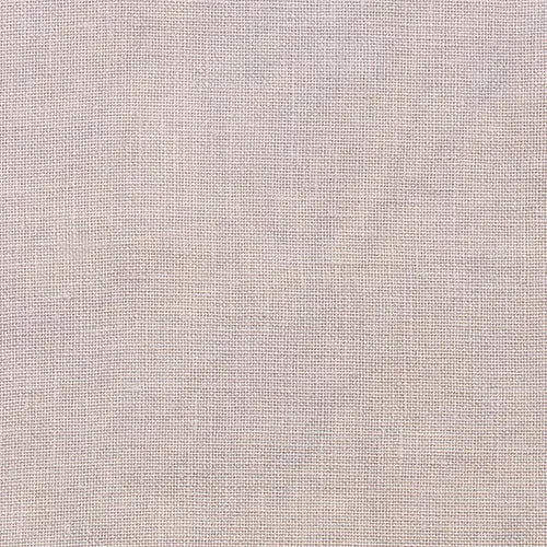 Newcastle Linen Oyster Shell (40 ct) by Fox and Rabbit - Colorado Cross ...