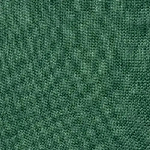 Newcastle Snickering Pines (40 ct) by Seraphim Hand Dyed Fabrics Seraphim Hand Dyed Fabrics