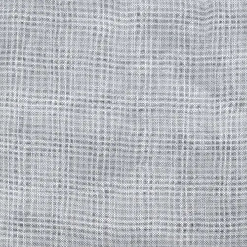 Newcastle Stormy Night (40 ct) Yarn Tree