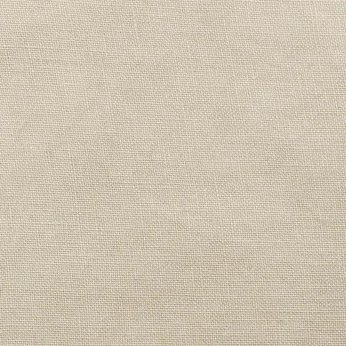 Newcastle White Clay (40 ct) by Fox and Rabbit Fox and Rabbit
