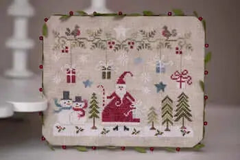 Nuit Magique by Tralala Tralala