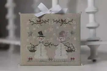 Nuit Polaire by Tralala Tralala