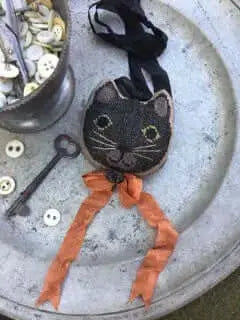 Oliver by Stacy Nash Primitives Stacy Nash Primitives