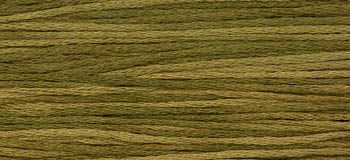 Oscar by Weeks Dye Works Weeks Dye Works