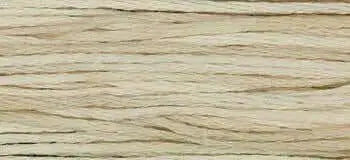 Parchment by Weeks Dye Works Weeks Dye Works