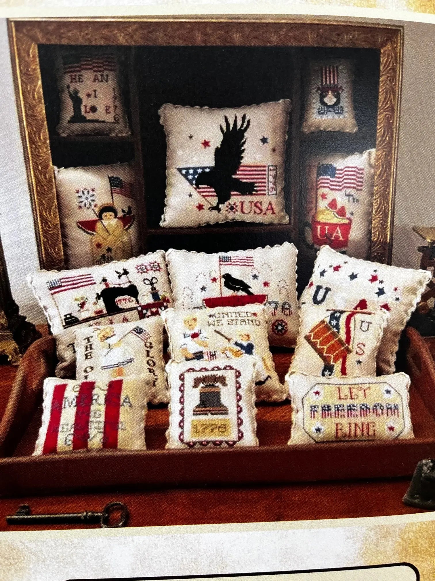 Eric Swalwell - Wikipedia, image size:1512x2016