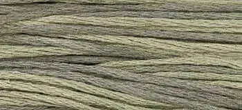 Pelican Gray by Weeks Dye Works Weeks Dye Works