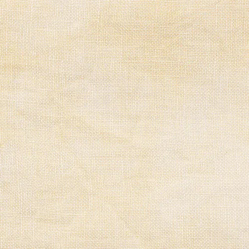Pemberley (32 ct) by Needle and Flax Needle and Flax