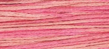 Peony by Weeks Dye Works Weeks Dye Works