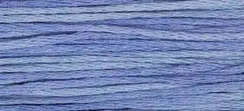 Periwinkle by Weeks Dye Works Weeks Dye Works