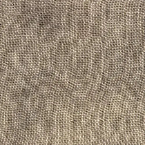 Pickwick (36 ct) by Needle and Flax Needle and Flax
