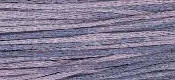 Plum by Weeks Dye Works Weeks Dye Works