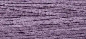 Purple Haze by Weeks Dye Works Weeks Dye Works