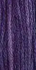 Purple Iris by The Gentle Art The Gentle Art