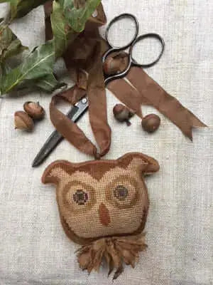 Quincy by Stacy Nash Primitives Stacy Nash Primitives