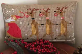 Right After Delivery by Twin Peak Primitives Twin Peak Primitives