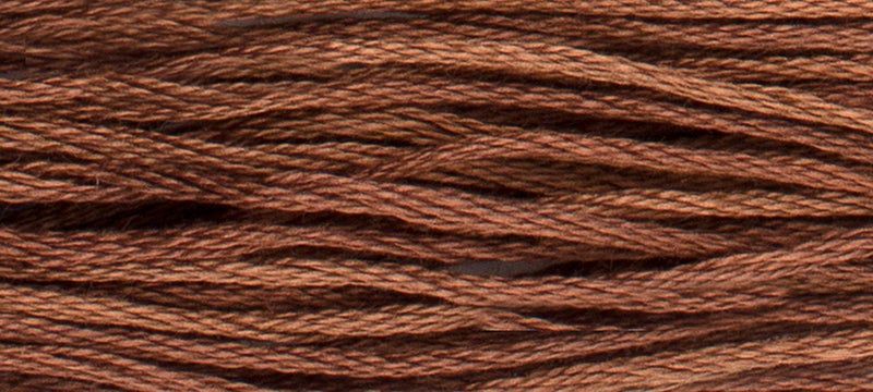 Roasted Figs by Weeks Dye Works Weeks Dye Works