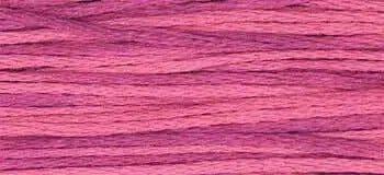 Romance by Weeks Dye Works Weeks Dye Works