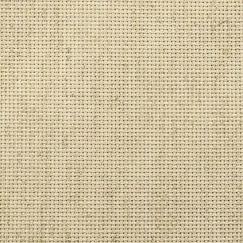 Rustico Oatmeal (14 ct) Yarn Tree