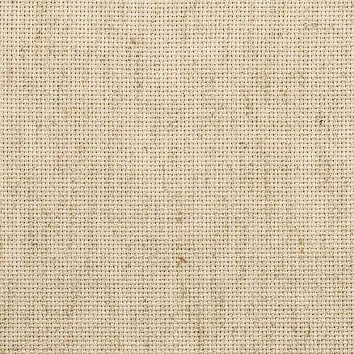 Rustico Oatmeal (18 ct) Yarn Tree