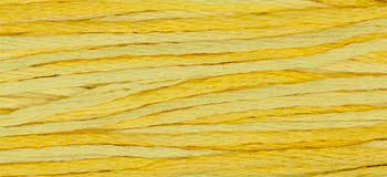 Saffron by Weeks Dye Works Weeks Dye Works