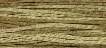 Sage by Weeks Dye Works Weeks Dye Works