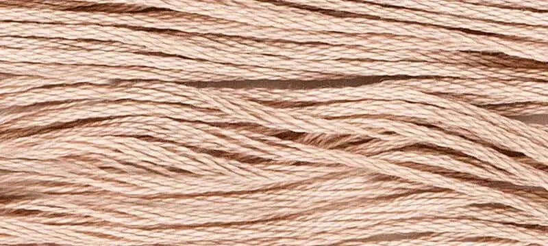 Sand by Weeks Dye Works Weeks Dye Works